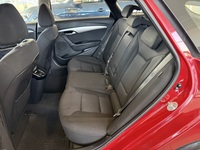 Hyundai i40 vaihtoauto