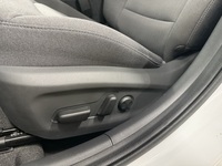 Hyundai IONIQ hybrid vaihtoauto