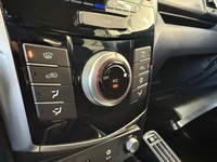 SsangYong Tivoli vaihtoauto