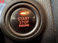 Mazda CX-5 vaihtoauto