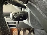 Peugeot 5008 vaihtoauto