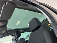 Peugeot 5008 vaihtoauto