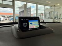 Peugeot 5008 vaihtoauto