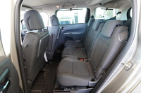 Peugeot 5008 vaihtoauto