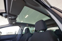 Peugeot 5008 vaihtoauto