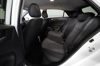 Hyundai i20 vaihtoauto