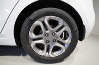 Hyundai i20 vaihtoauto