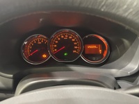 Dacia Logan MCV vaihtoauto