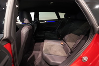 Volkswagen Arteon vaihtoauto
