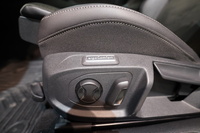 Volkswagen Arteon vaihtoauto