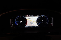 Volkswagen Arteon vaihtoauto