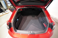 Volkswagen Arteon vaihtoauto