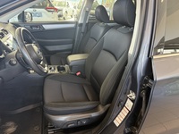 Subaru Outback vaihtoauto