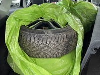 SEAT Arona vaihtoauto