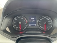 SEAT Arona vaihtoauto
