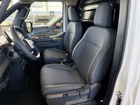 Kia PV5 Cargo vaihtoauto