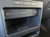 Kia PV5 Cargo vaihtoauto