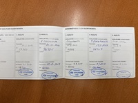 Hyundai Santa Fe vaihtoauto