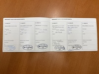 Hyundai Santa Fe vaihtoauto