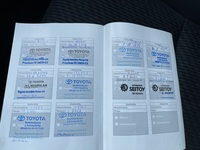 Toyota Verso-S vaihtoauto