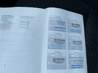 Toyota Verso-S vaihtoauto