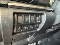 Subaru Forester vaihtoauto