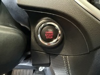 Subaru Forester vaihtoauto