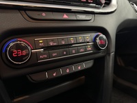 Kia XCeed vaihtoauto