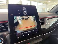 Renault Arkana vaihtoauto