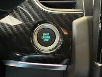 Renault Arkana vaihtoauto