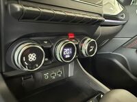 Renault Arkana vaihtoauto