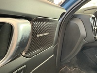 Volvo EX40 vaihtoauto