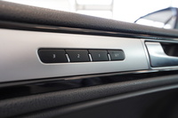 Volkswagen Touareg vaihtoauto