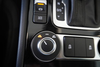 Volkswagen Touareg vaihtoauto