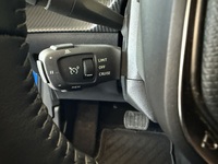 Peugeot e-208 vaihtoauto