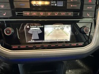 Volkswagen up! vaihtoauto