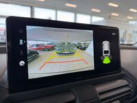 Hyundai INSTER vaihtoauto