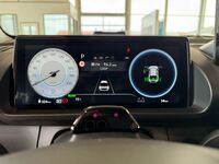 Hyundai INSTER vaihtoauto