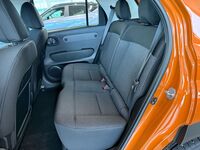 Hyundai INSTER vaihtoauto