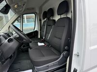 Fiat Ducato vaihtoauto