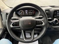 Fiat Ducato vaihtoauto