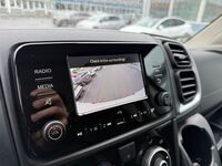 Fiat Ducato vaihtoauto