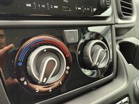 Fiat Ducato vaihtoauto