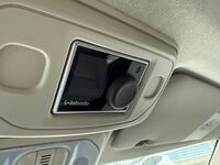 Fiat Ducato vaihtoauto