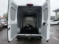 Fiat Ducato vaihtoauto
