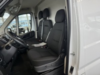 Fiat Ducato vaihtoauto
