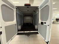 Fiat Ducato vaihtoauto