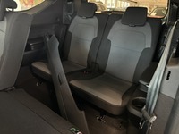 Dacia Jogger vaihtoauto