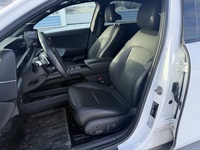 Hyundai IONIQ 6 vaihtoauto