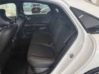 Hyundai IONIQ 6 vaihtoauto